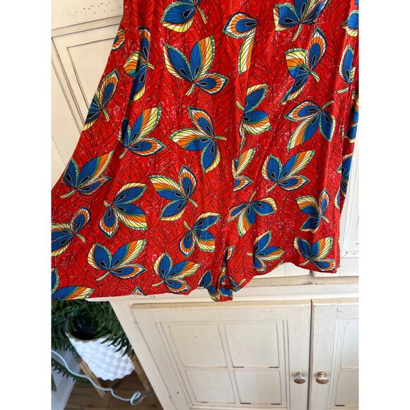 NWT Bershka size medium women’s romper - Picture 3 of 4